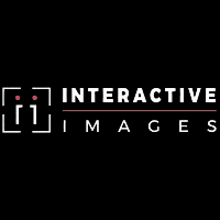 InteractiveImages logo