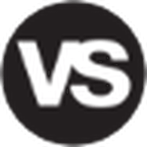 Versus logo